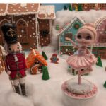 Wolontariusze na tropie krasnali