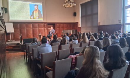 WYKŁADY Z HISTORII NOWOŻYTNEJ