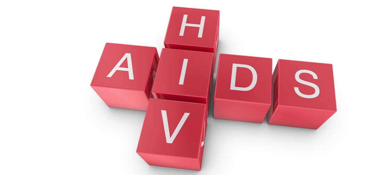 ŚWIATOWY DZIEŃ WALKI z AIDS