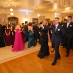 W rytmie tradycji, z energią młodości – STUDNIÓWKA 2026