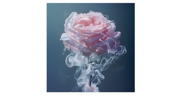 Wykład otwarty z chemii