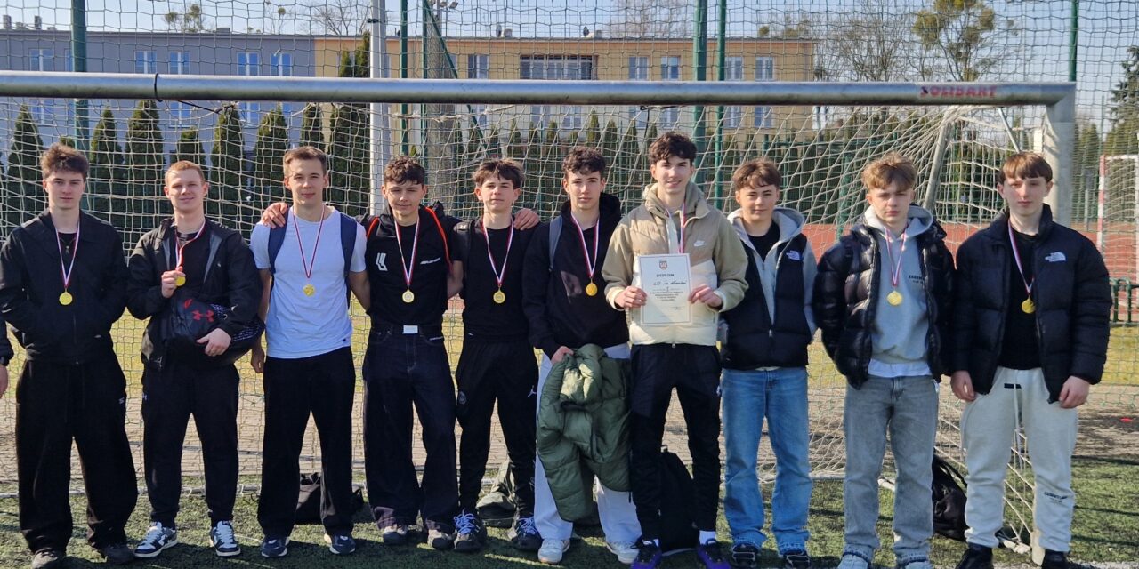 Wysoka forma piłkarzy SIENIA