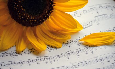 Konkurs wokalny dla uczniów szkół ponadpodstawowych