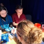 Światowy Dzień Zdrowia