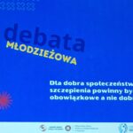 SZCZEPIENIA – ZA CZY PRZECIW?