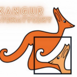 KANGUR 2026