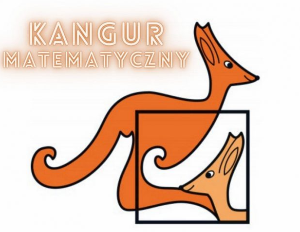 KANGUR 2026
