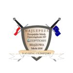 Liceum z tytułem Brązowej Szkoły w Rankingu Olimpijskim 2026 r.