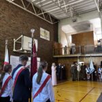 Powiatowe Zakończenie Roku Szkolnego w Sienkiewiczu – Sukcesy, Podziękowania i Niezapomniany Koncert