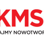 Certyfikat Szkoły z Życiem od DKMS