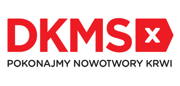 Certyfikat Szkoły z Życiem od DKMS