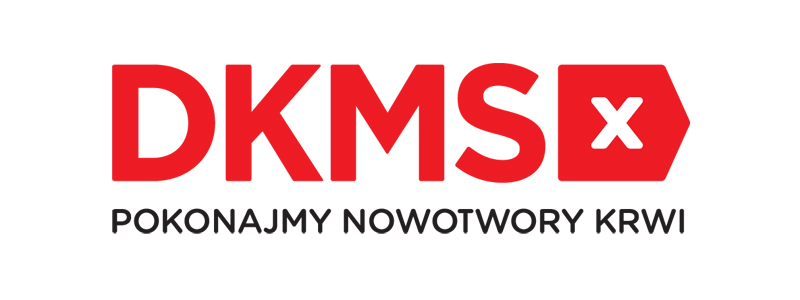 Certyfikat Szkoły z Życiem od DKMS