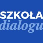 SPOTKANIE Z ANTONINĄ GRYNBERG