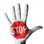 Projekt „Stop Uzależnieniom”