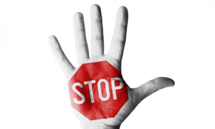 Projekt „Stop Uzależnieniom”