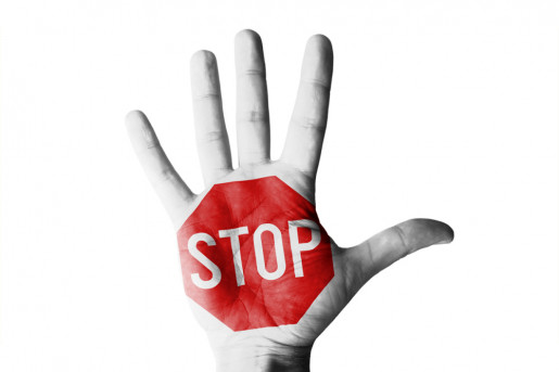 Projekt „Stop Uzależnieniom”